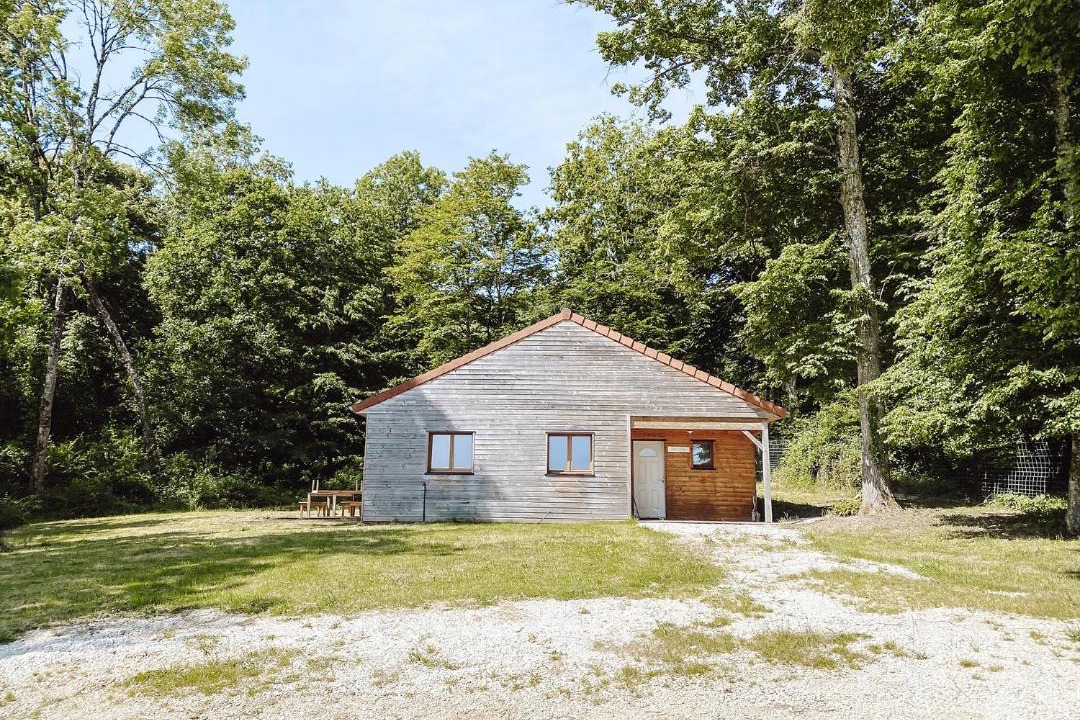 Photo of Others in Vendeuvre-sur-Barse