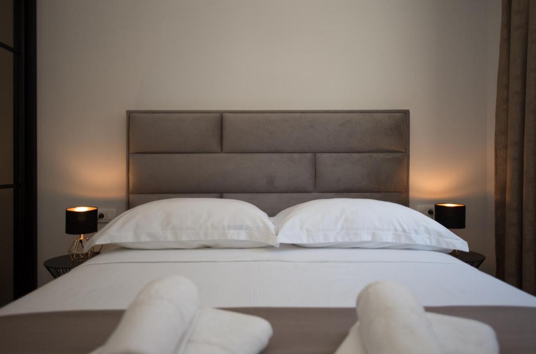 Photo of Bedroom in Vrpolje