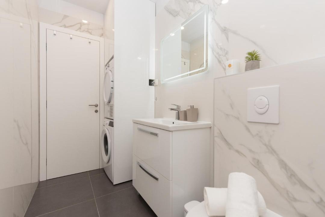 Photo of Bathroom in Vrpolje