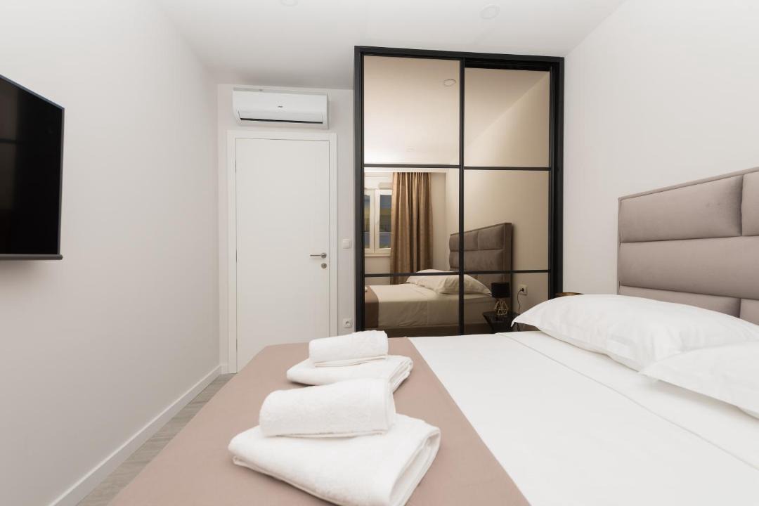 Photo of Bedroom in Vrpolje