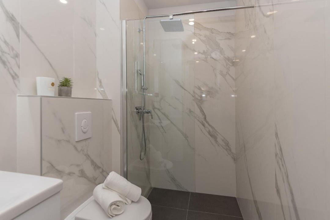 Photo of Bathroom in Vrpolje