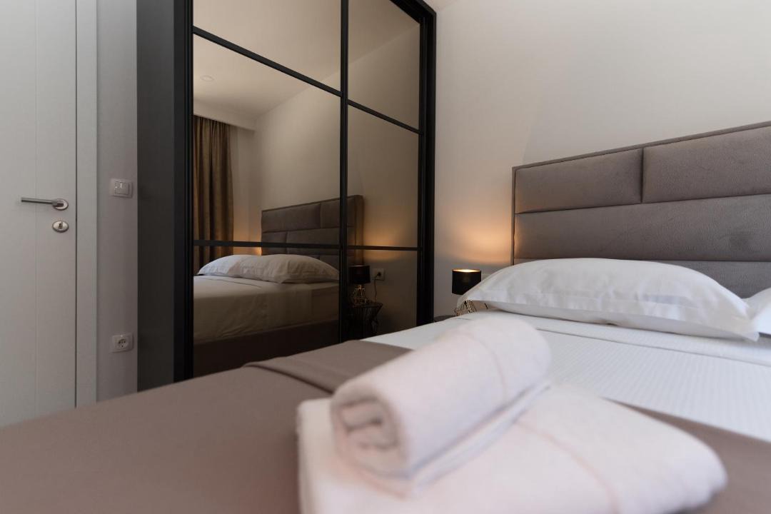 Photo of Bedroom in Vrpolje