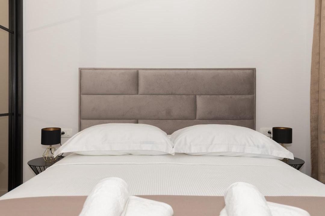 Photo of Bedroom in Vrpolje