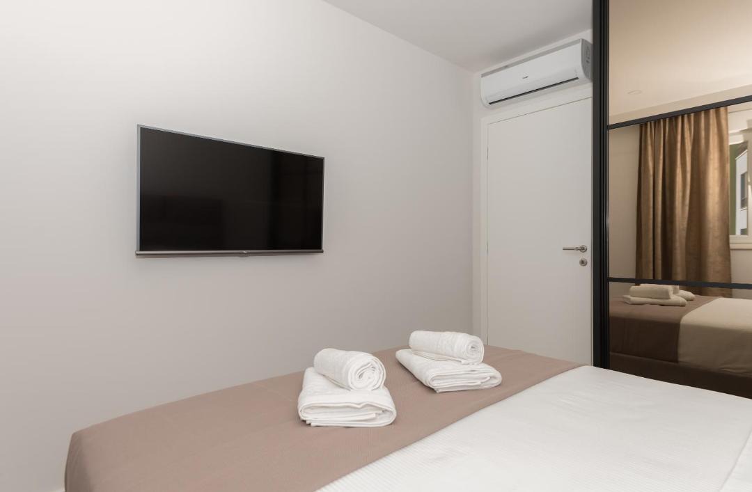 Photo of Bedroom in Vrpolje