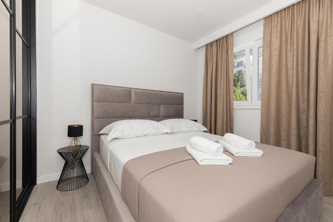 Photo of Bedroom in Vrpolje