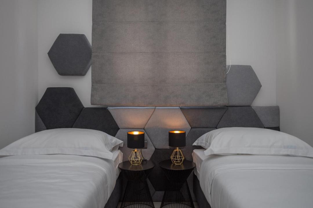 Photo of Bedroom in Vrpolje