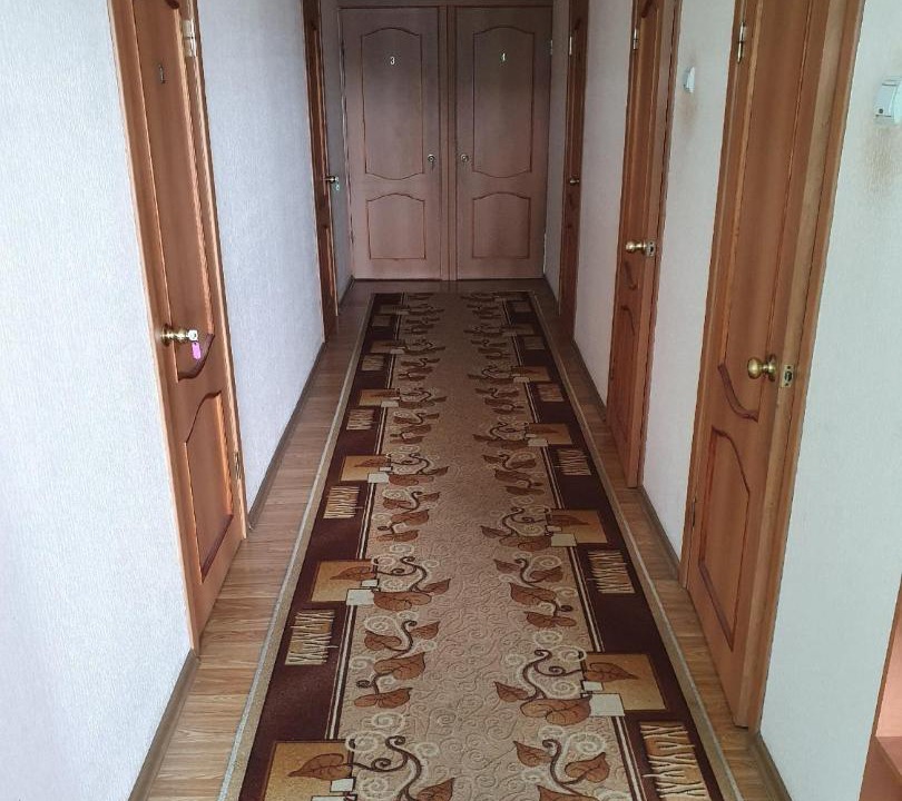 Photo of Others in Tuapse