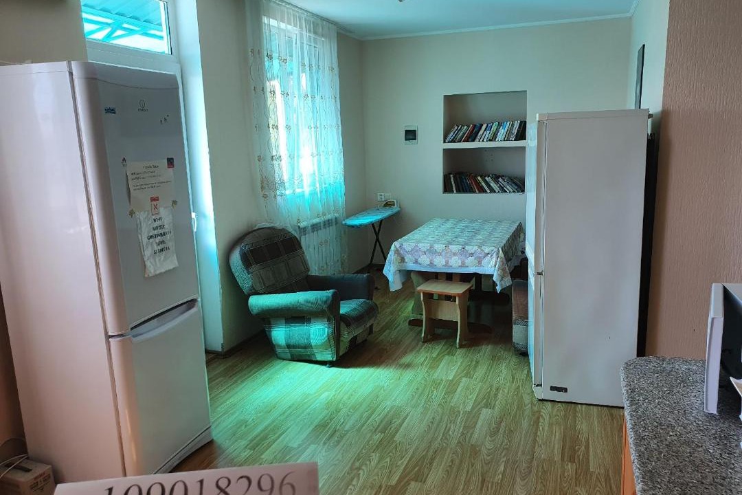 Photo of Others in Tuapse