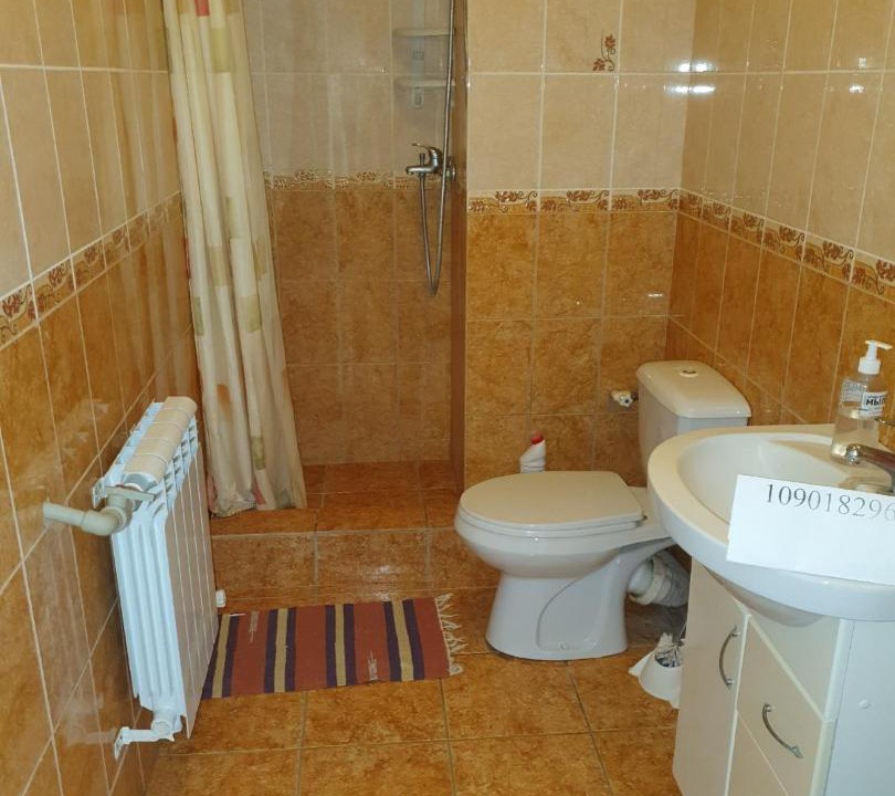 Photo of Others in Tuapse