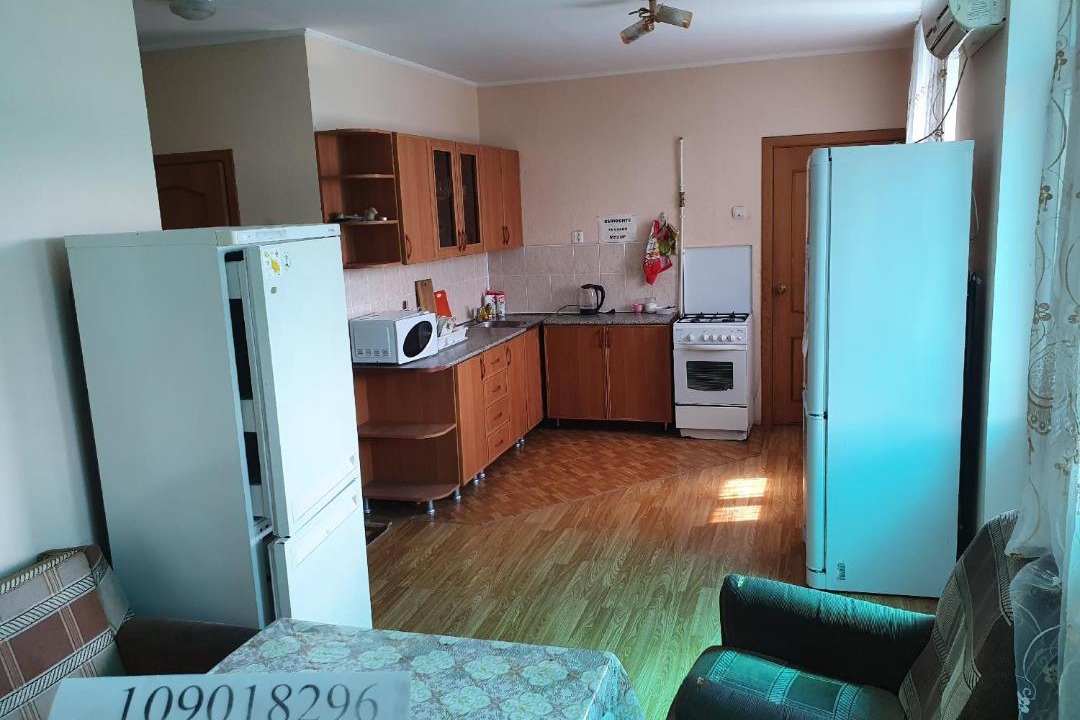 Photo of Others in Tuapse