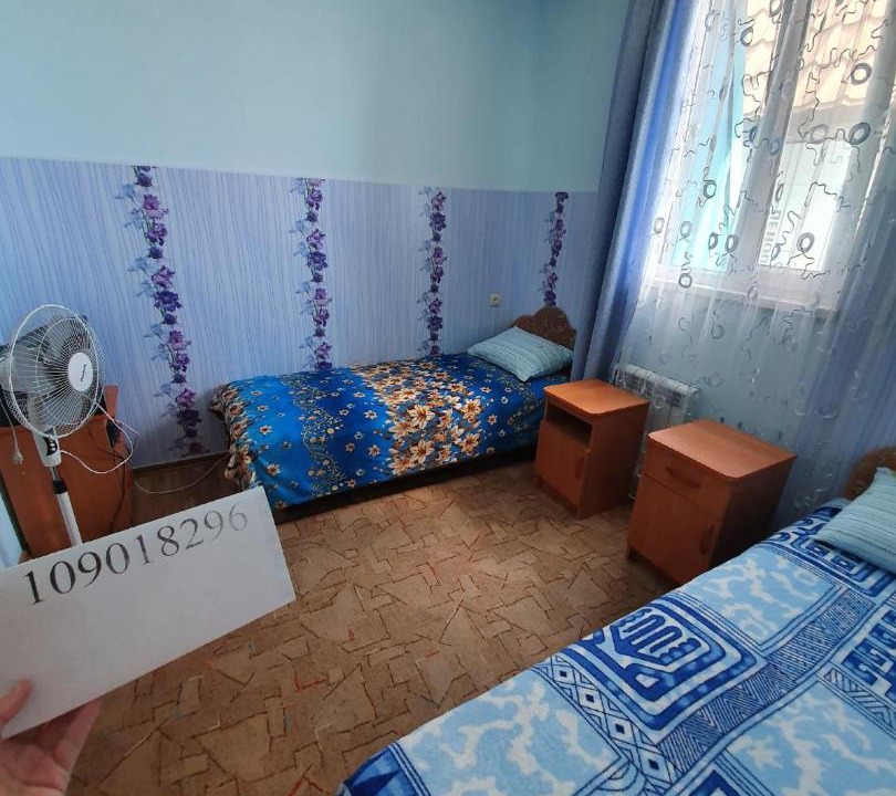 Photo of Others in Tuapse