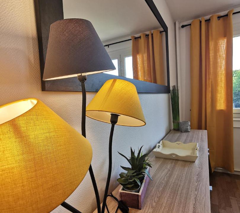 Photo of Others in Angers