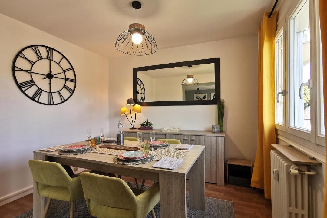 Photo of Others in Angers