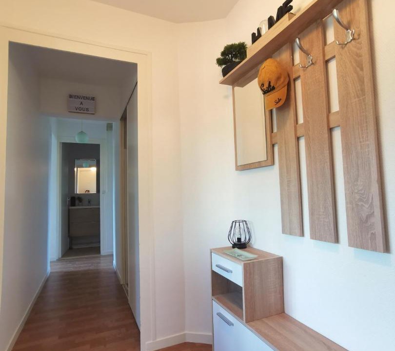 Photo of Others in Angers