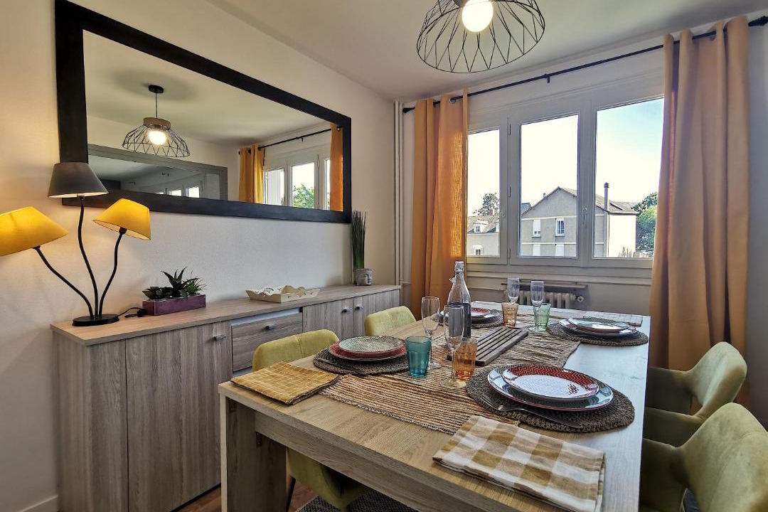 Photo of Others in Angers