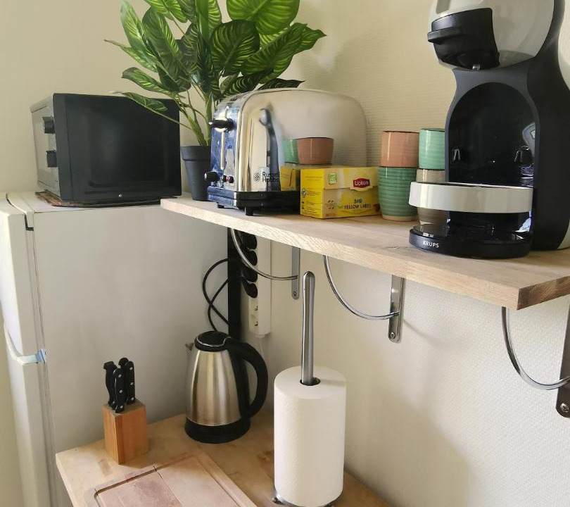 Photo of Others in Angers