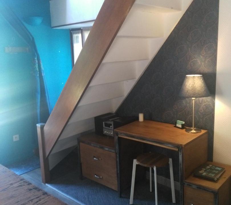 Photo of Others in Saint-Omer