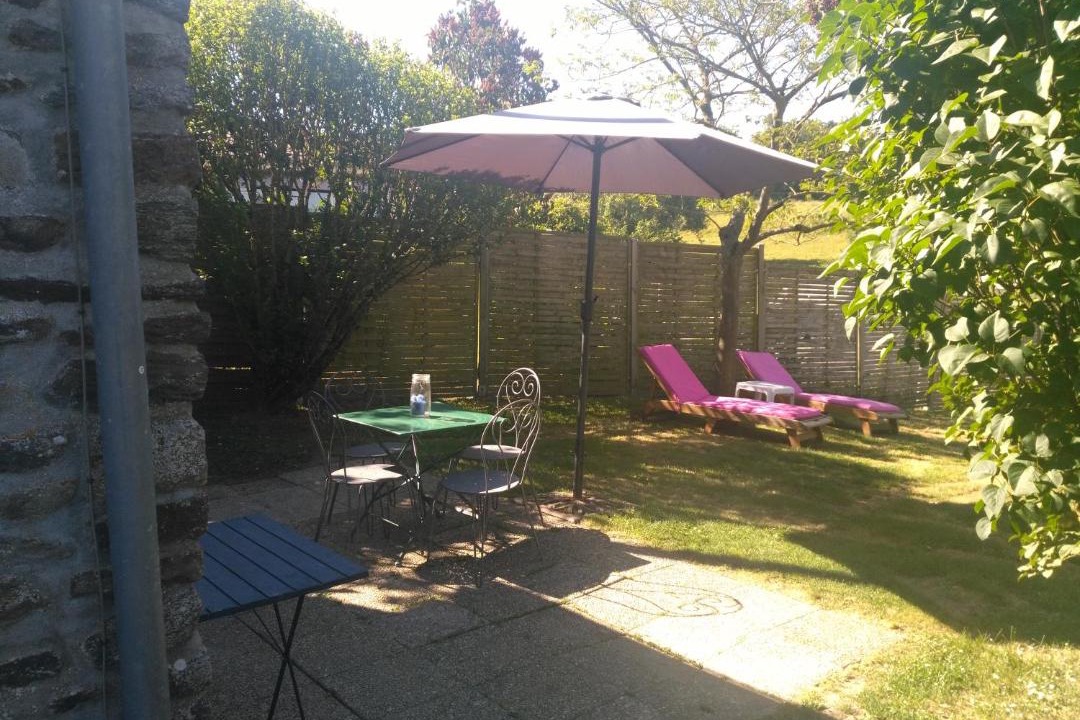 Photo of Others in Saint-Omer