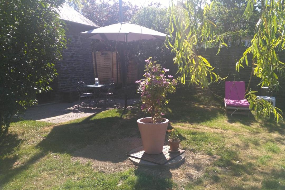 Photo of Others in Saint-Omer