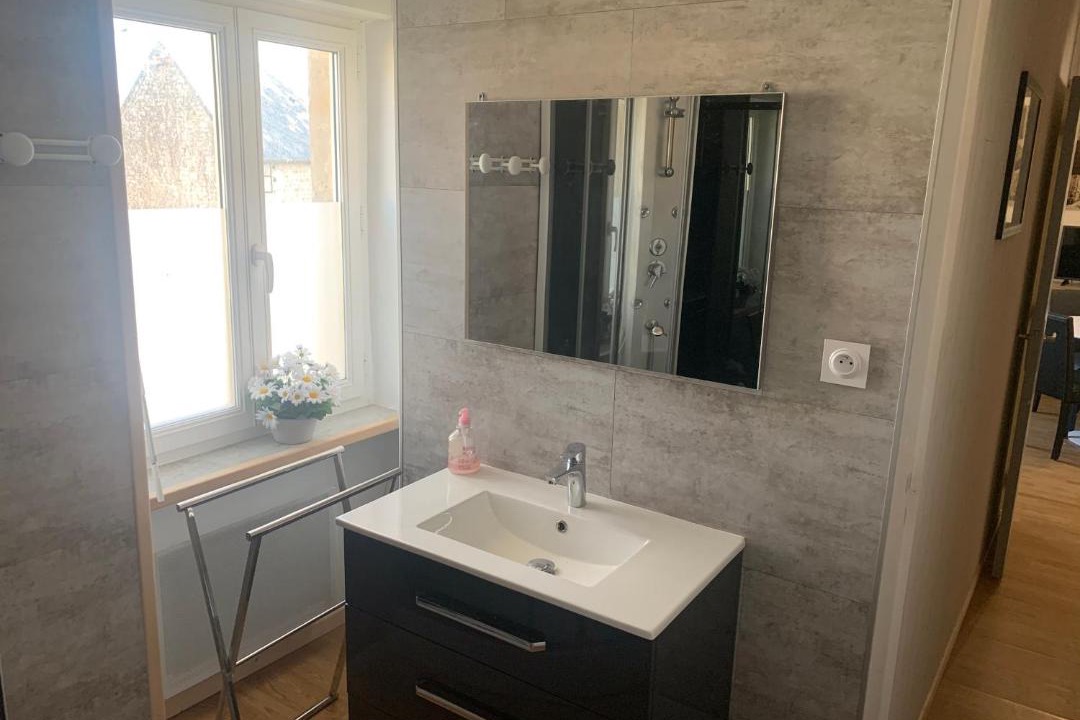 Photo of Others in Sainte-Mere-Eglise