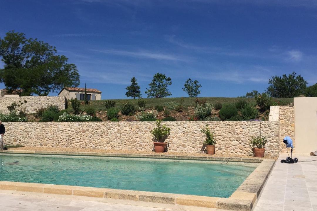 Photo of Others in Venelles