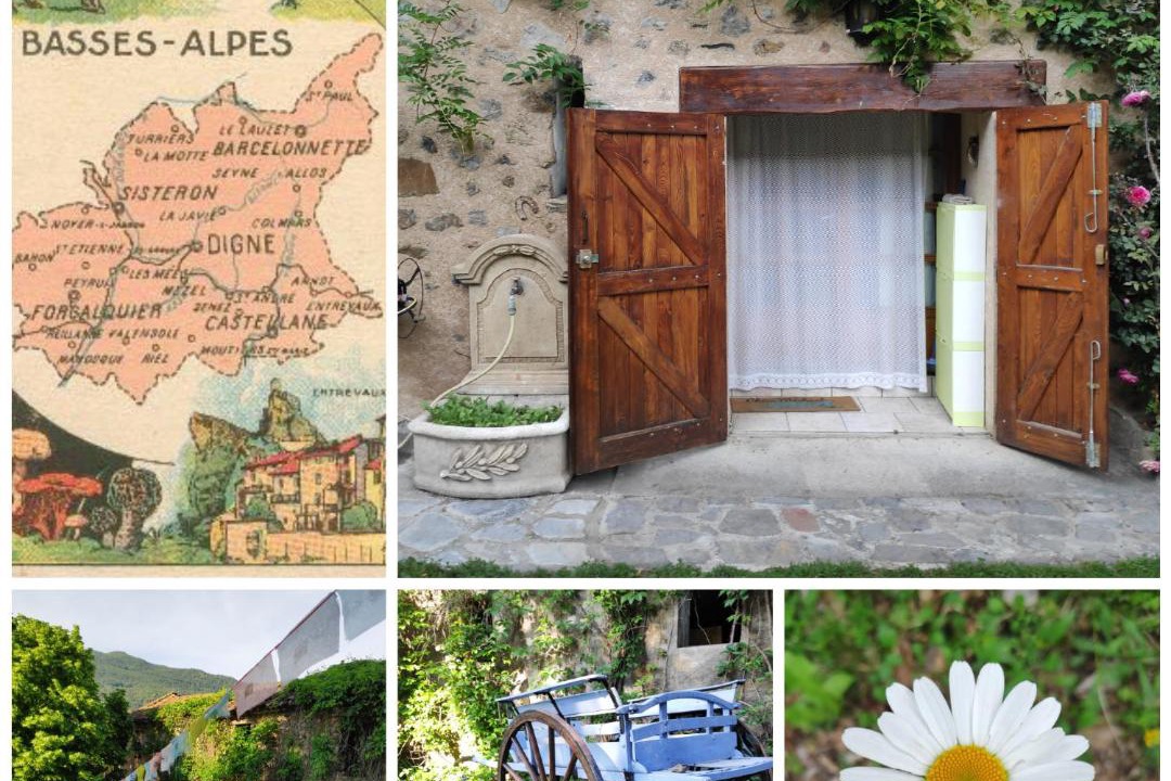 Photo of Others in Bayons