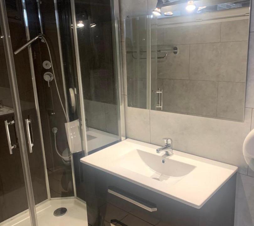 Photo of Others in Sainte-Mere-Eglise