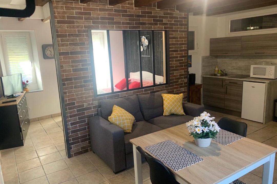 Photo of Others in Sainte-Mere-Eglise