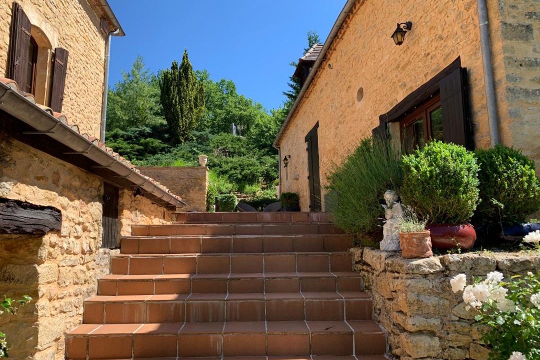 Photo of Others in Le Bugue