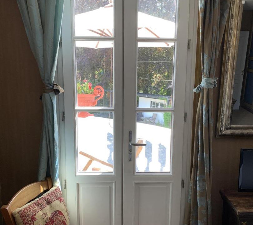 Photo of Others in Saint-Aubin-sur-Scie