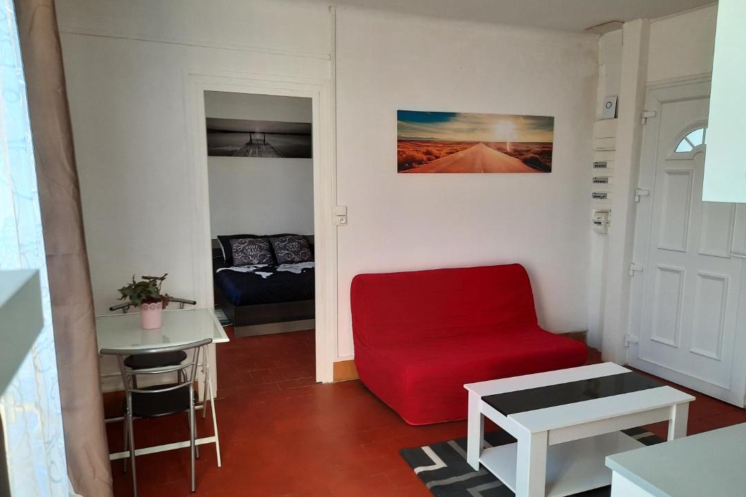 Photo of Others in Avallon