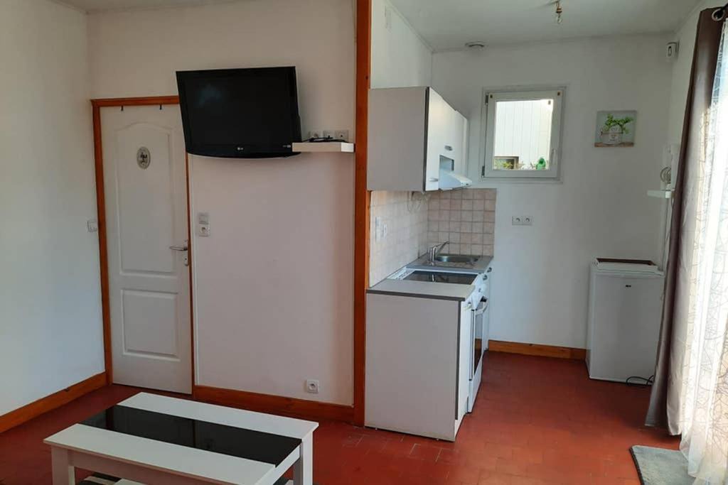 Photo of Others in Avallon