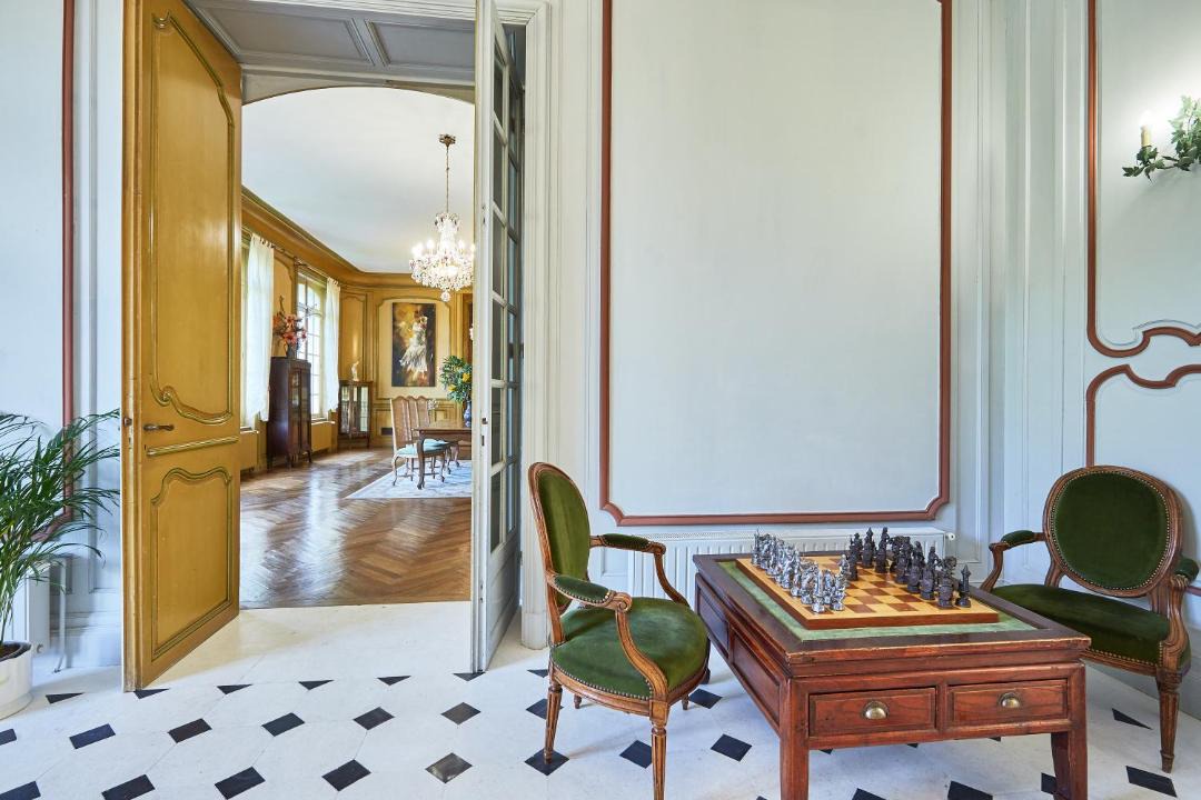 Photo of Others in Barbeville