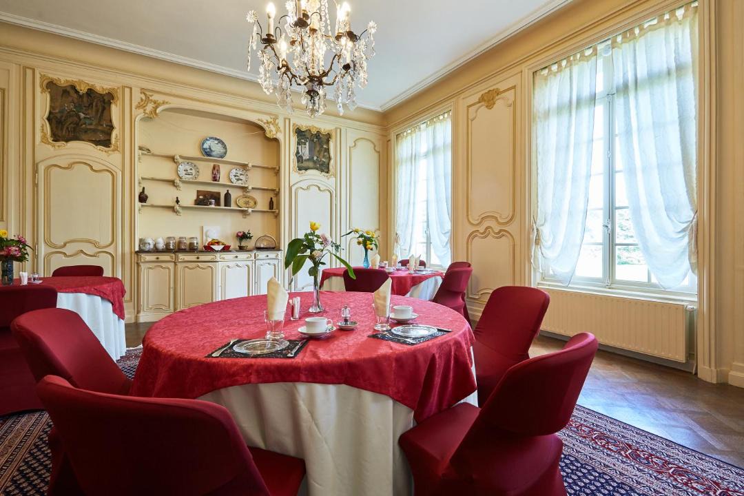 Photo of Others in Barbeville