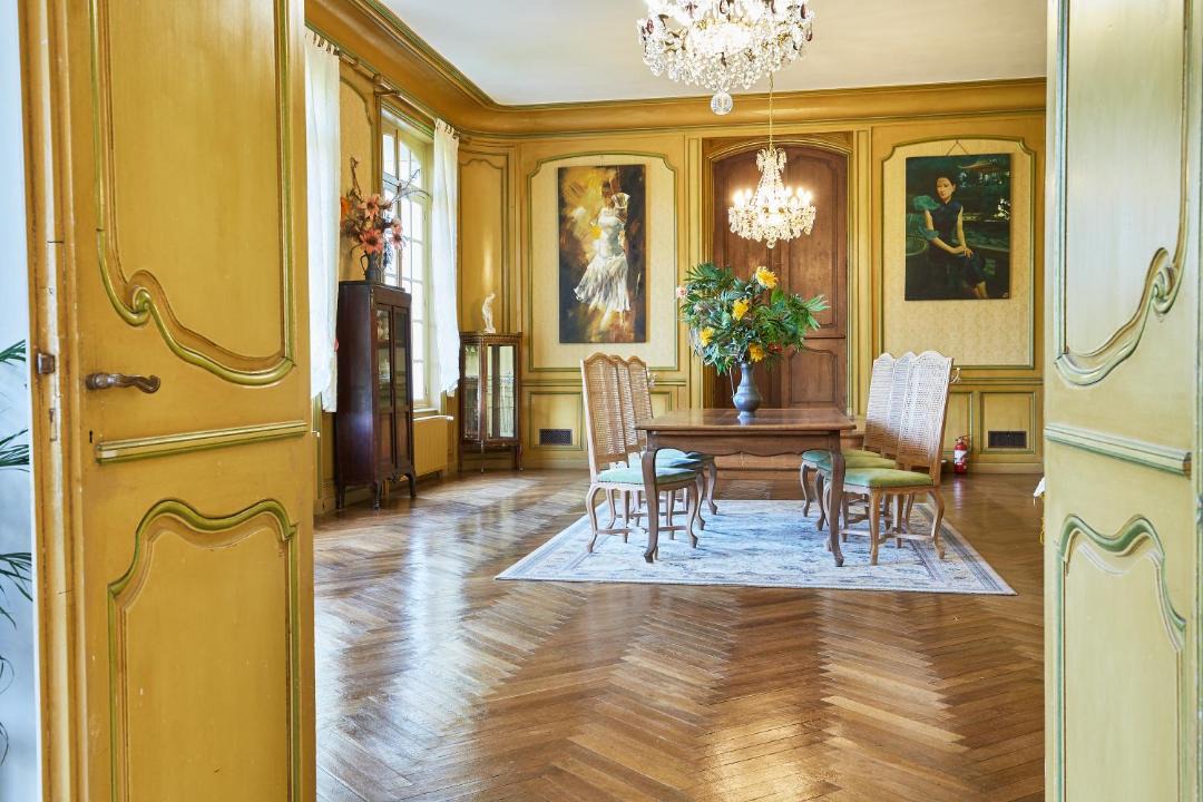 Photo of Others in Barbeville