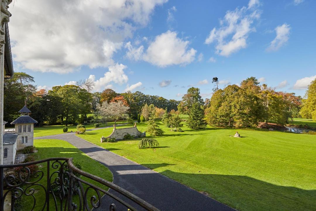 Photo of Others in Barbeville