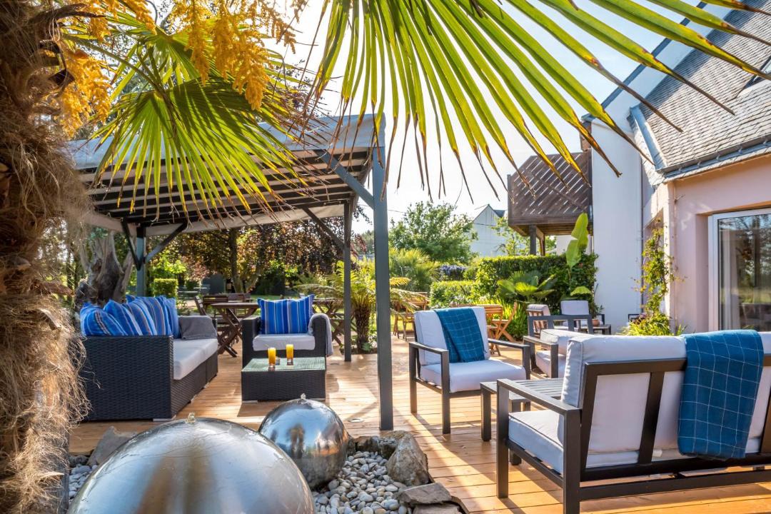 Photo of Others in Plouharnel