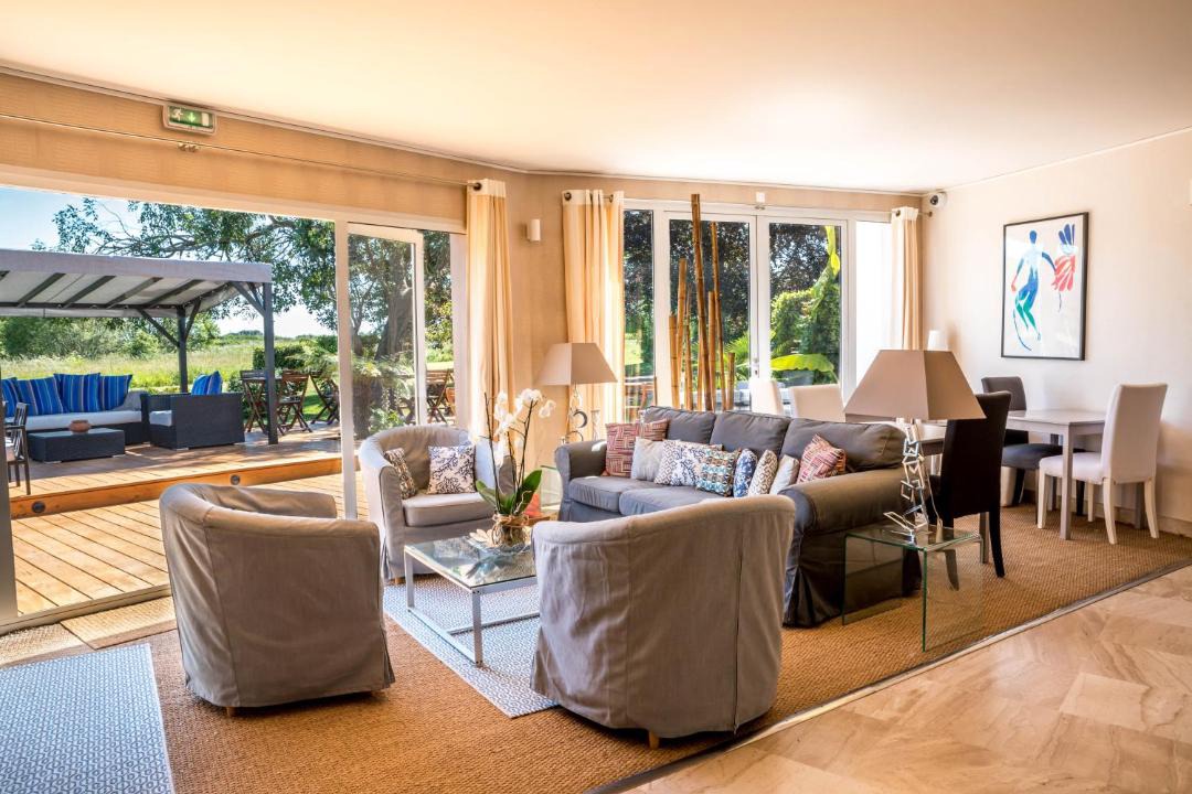 Photo of Others in Plouharnel