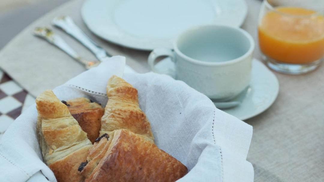 Photo of Others in Saint-Bardoux