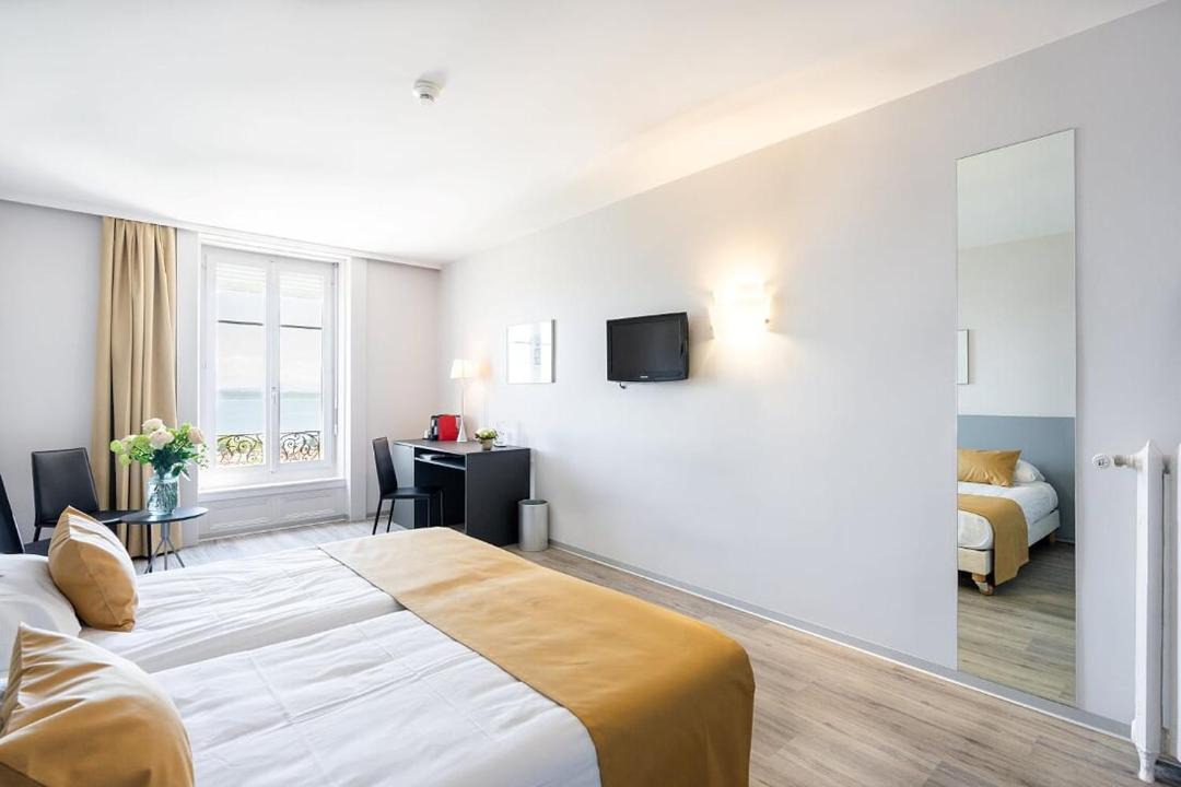 Photo of Others in Neuchatel