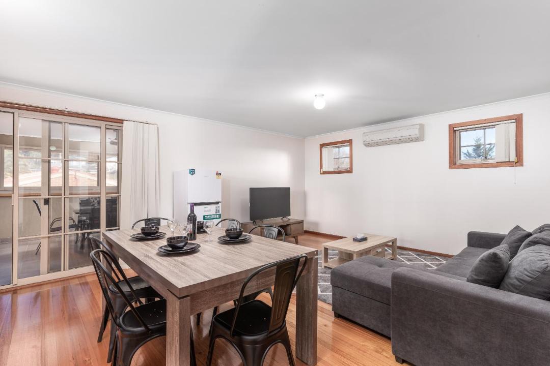 Photo of Others in Lilydale