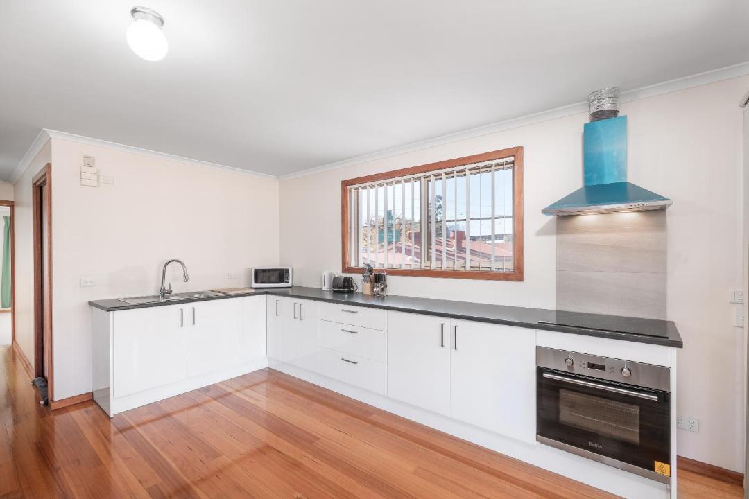 Photo of Others in Lilydale