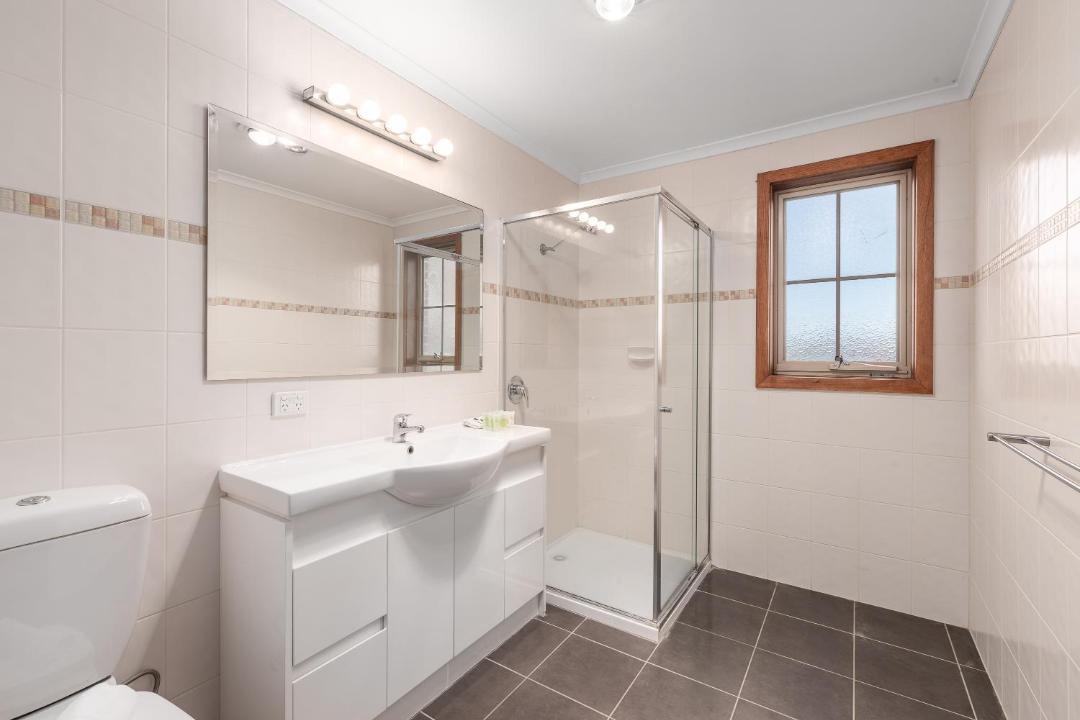 Photo of Others in Lilydale