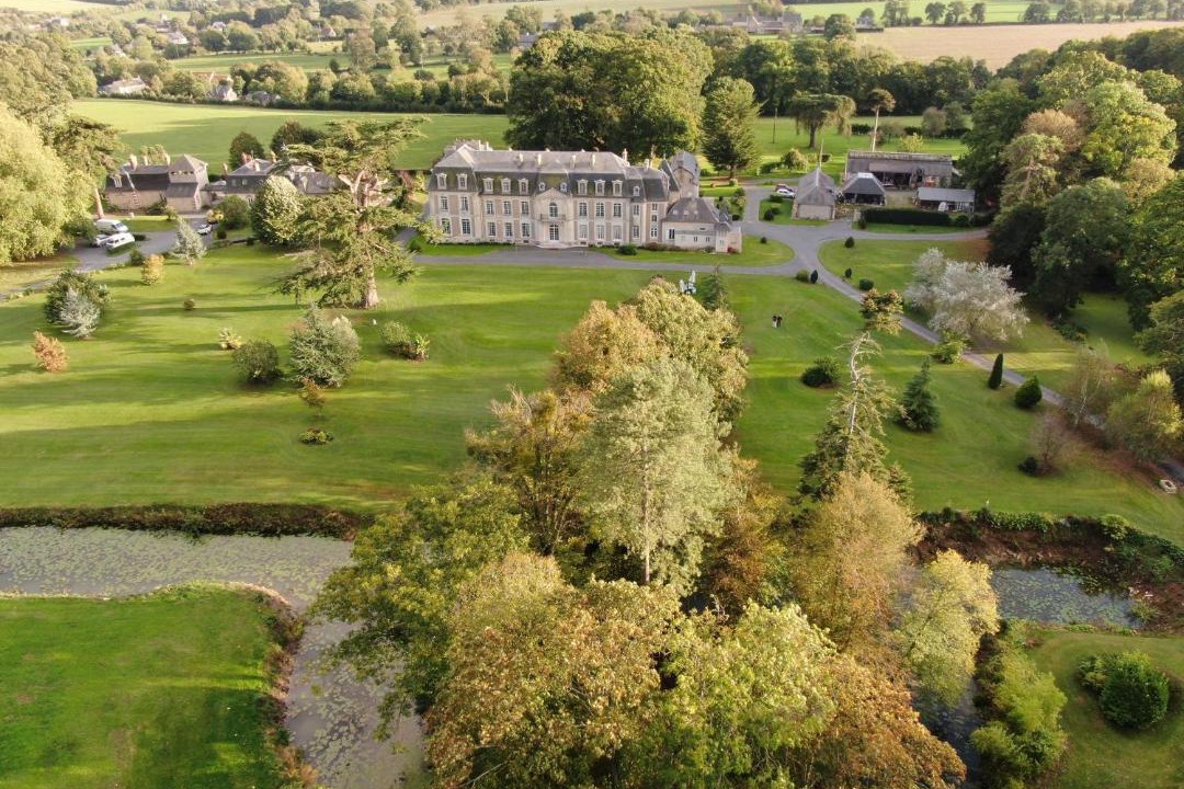 Photo of Others in Barbeville