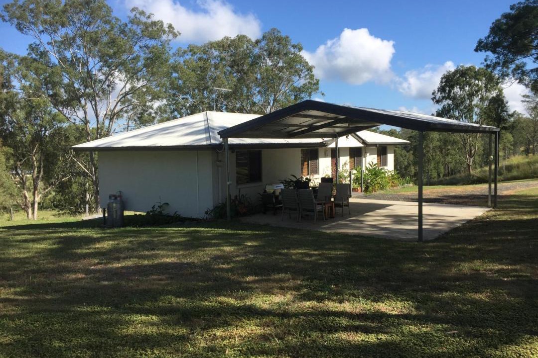 Photo of Others in Cainbable