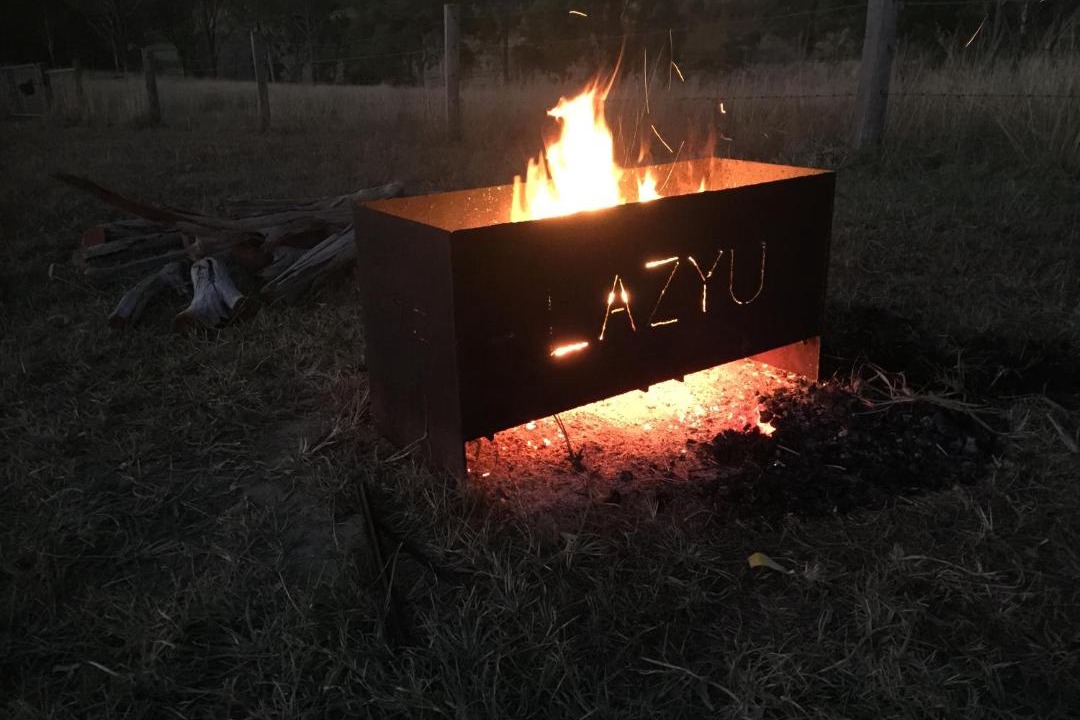 Photo of Outdoor in Cainbable