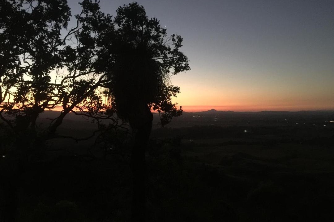 Photo of Others in Cainbable