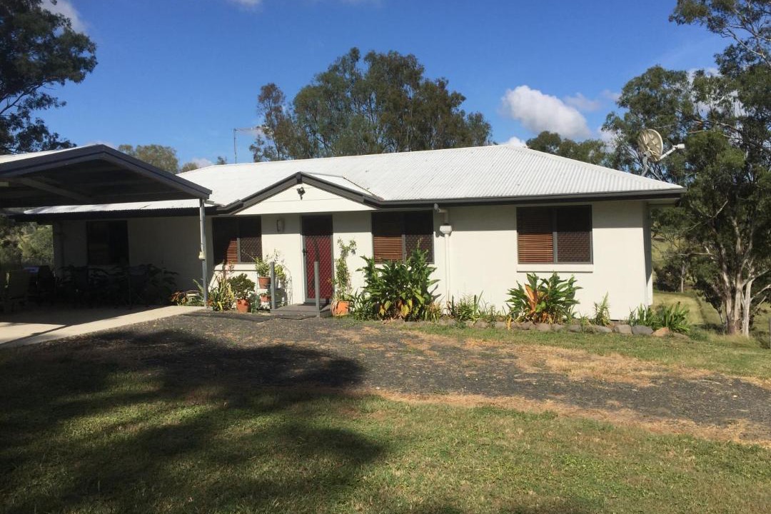 Photo of Others in Cainbable