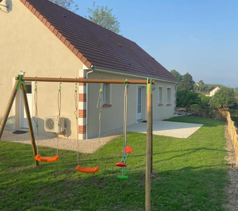 Photo of Others in Seigy