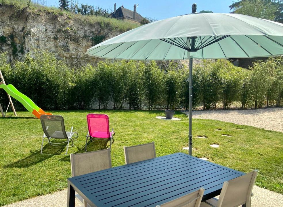 Photo of Others in Seigy